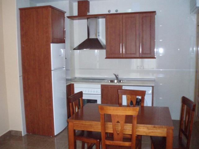 Hostal El Altozano Montánchez Екстериор снимка